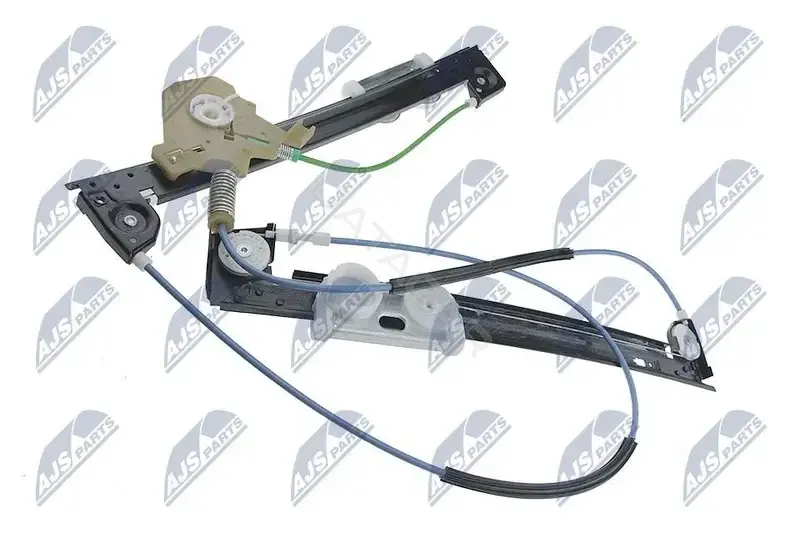 Стеклоподъемник NTY EPS-BM-050