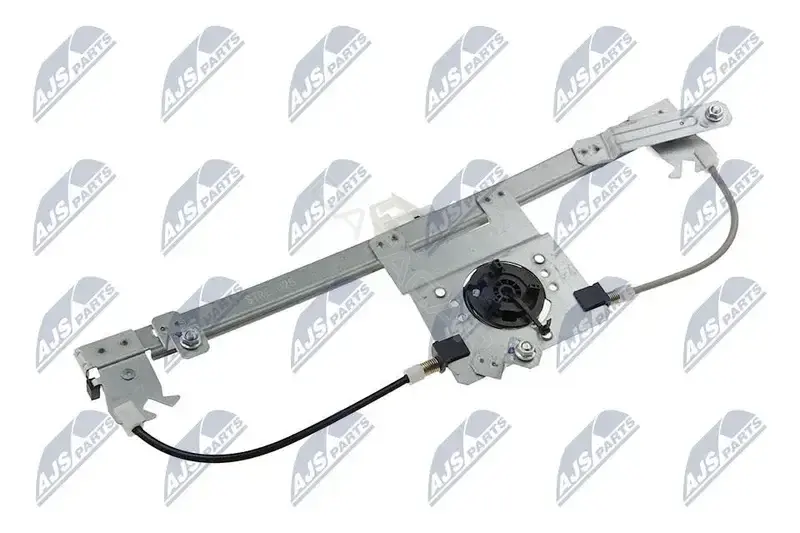 Стеклоподъемник NTY EPS-RE-025
