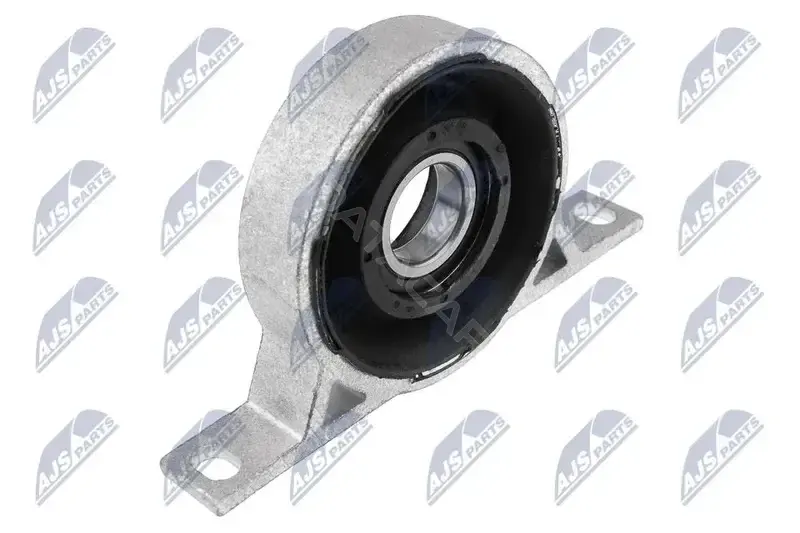 Подвесной подшипник NTY NLW-BM-001