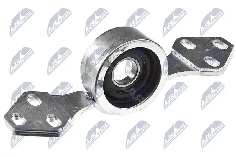 Подвесной подшипник NTY NLW-ME-009