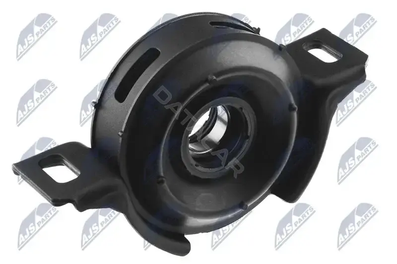 Подвесной подшипник NTY NLW-TY-020