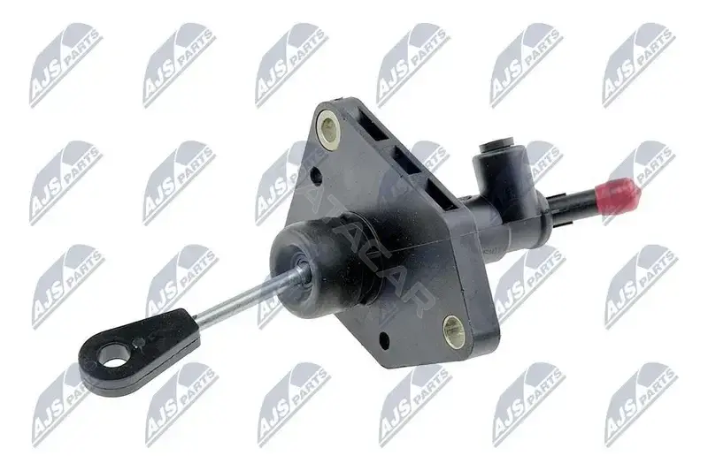 Главный цилиндр сцепления NTY NSP-HY-504