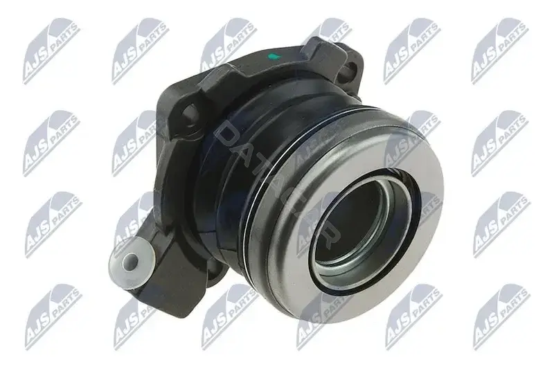 Выжимной подшипник NTY NWS-PL-010