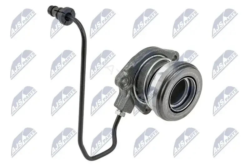 Выжимной подшипник NTY NWS-PL-013