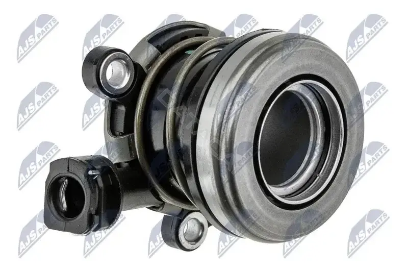 Выжимной подшипник NTY NWS-PL-015