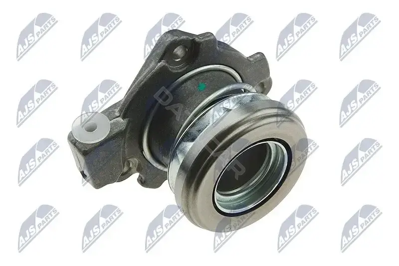 Выжимной подшипник NTY NWS-PL-016