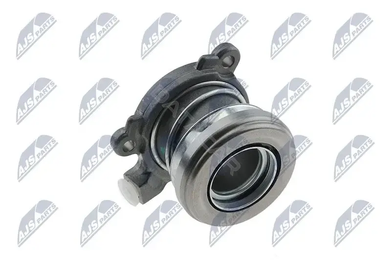 Выжимной подшипник NTY NWS-PL-020