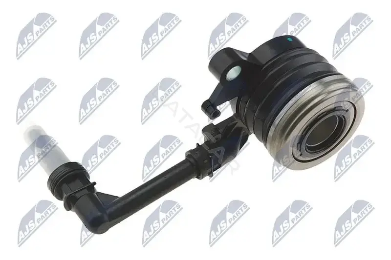 Выжимной подшипник NTY NWS-RE-003