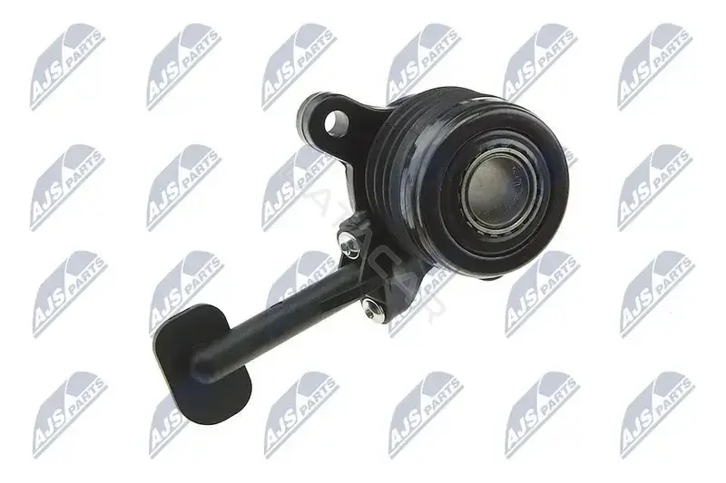 Выжимной подшипник NTY NWS-RE-007