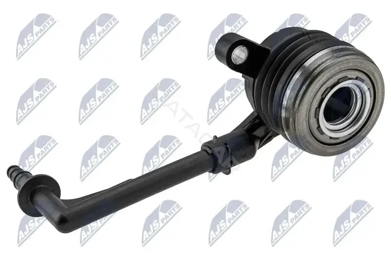Выжимной подшипник NTY NWS-RE-008