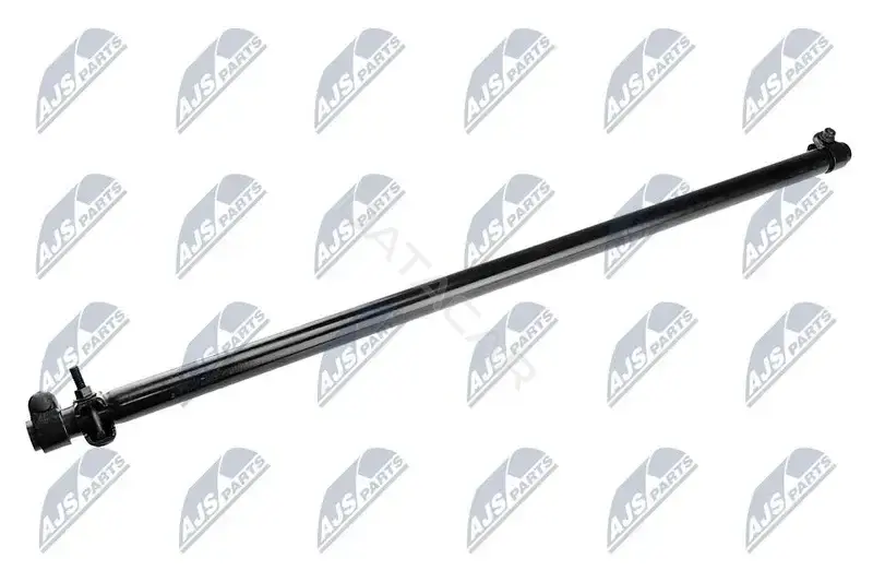 Рулевая тяга NTY SDK-CH-039