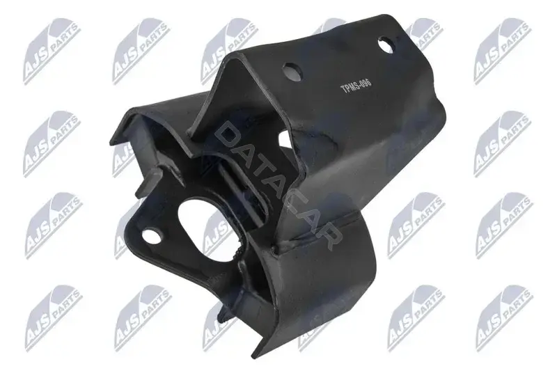 Подушка двигателя (Опора) NTY ZPS-MS-096