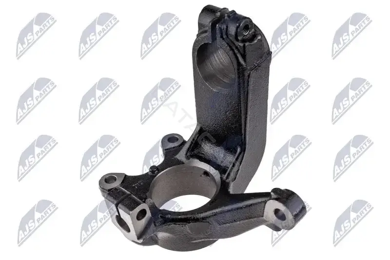 Поворотный кулак NTY ZZP-FR-005
