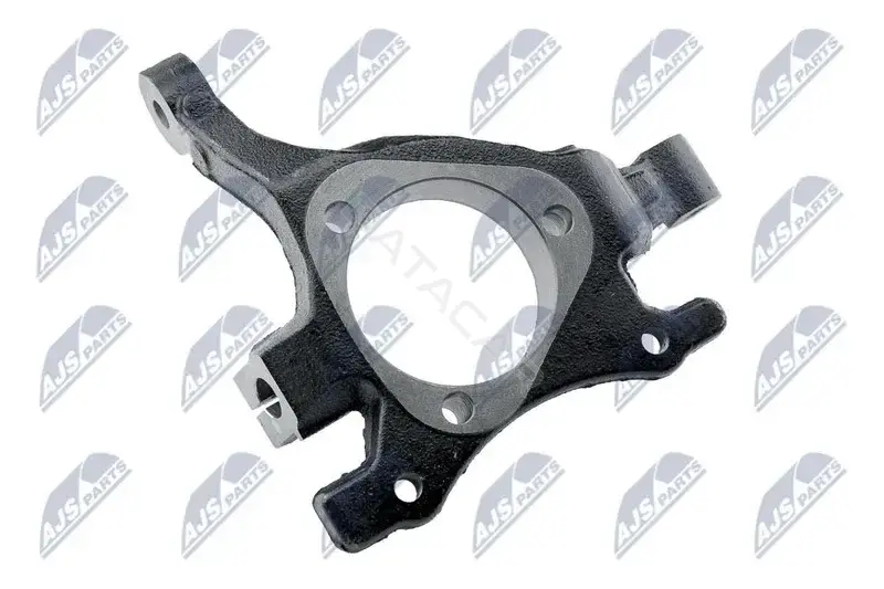Поворотный кулак NTY ZZP-PL-003