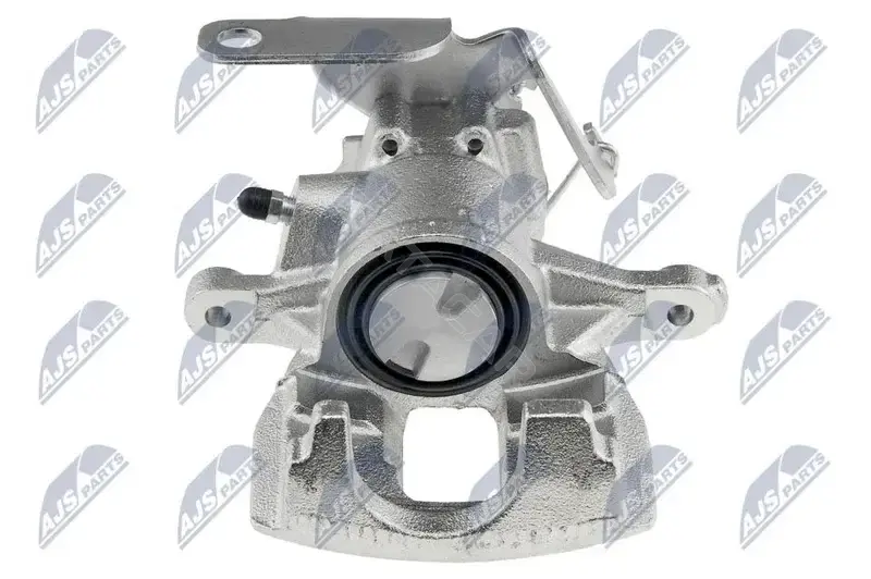 Суппорт тормозной NTY HZT-FR-009