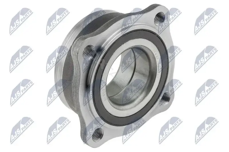 Подшипник ступицы NTY KLT-BM-021