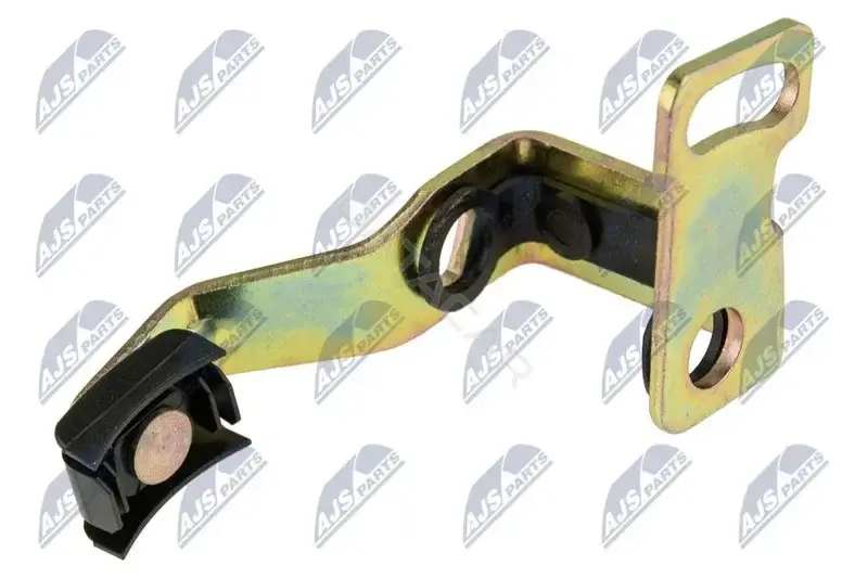 Ремкомплект кулисы NTY NXX-VW-003