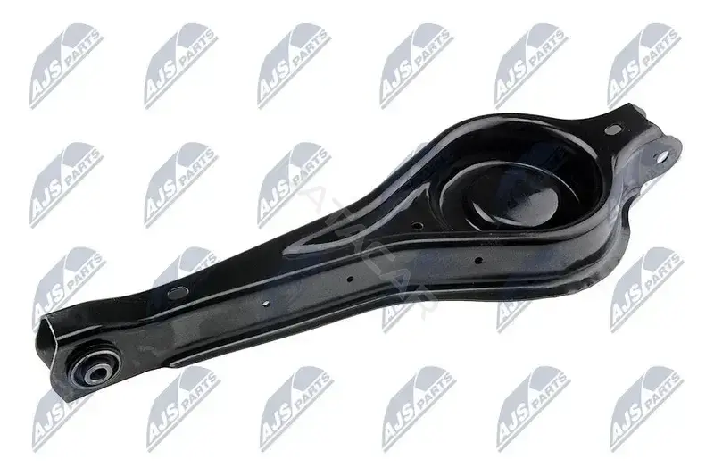 Рычаги NTY ZWT-FR-020
