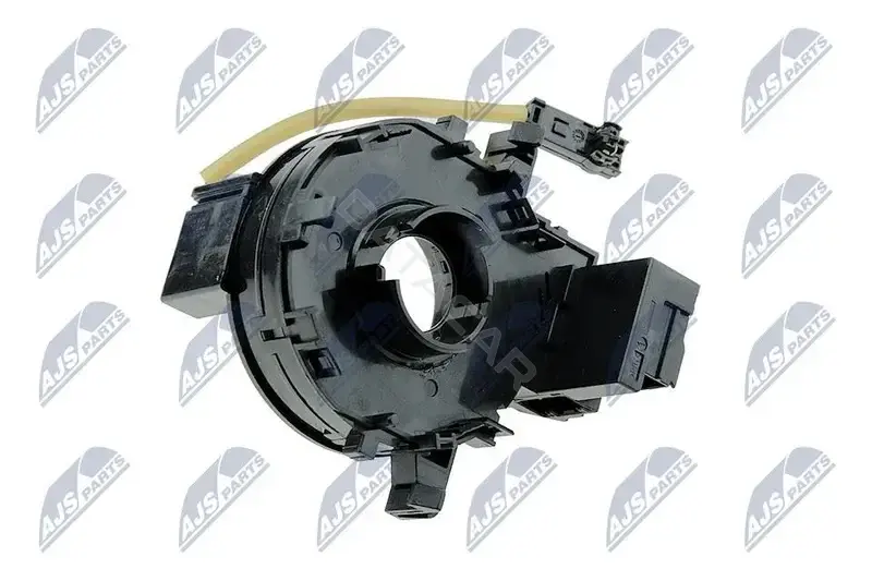 Шлейф подрулевой NTY EAS-SB-004