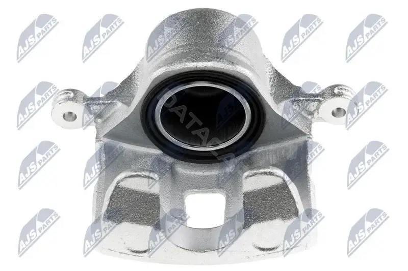 Суппорт тормозной NTY HZP-HY-501