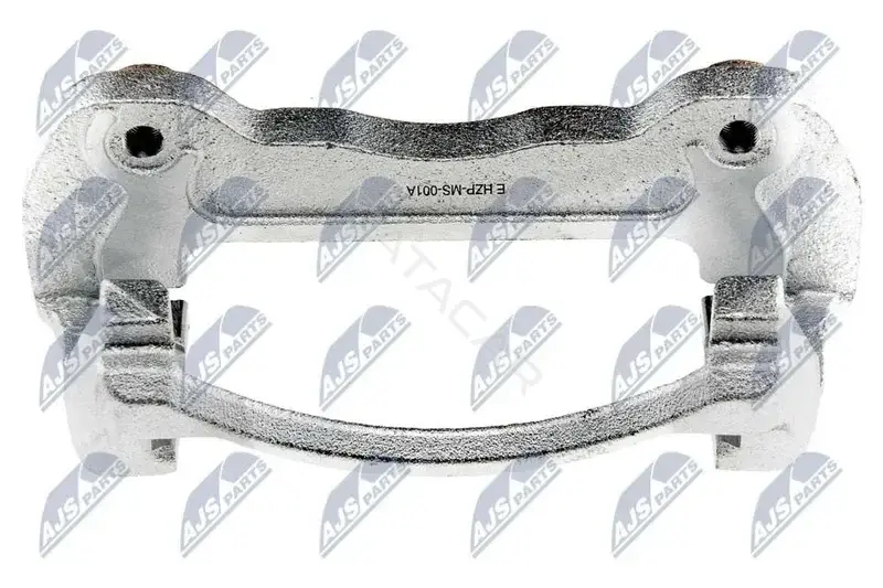 Скоба суппорта NTY HZP-MS-001A