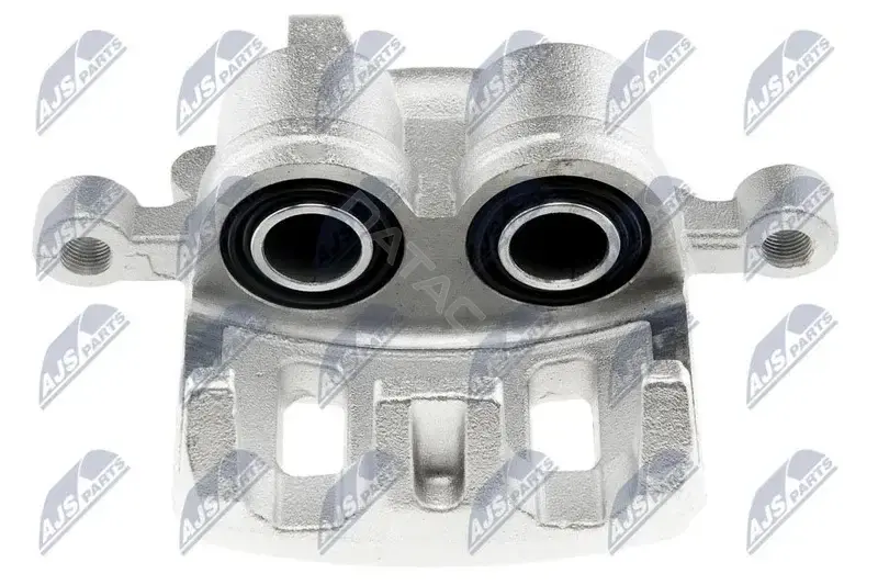 Суппорт тормозной NTY HZP-MS-014