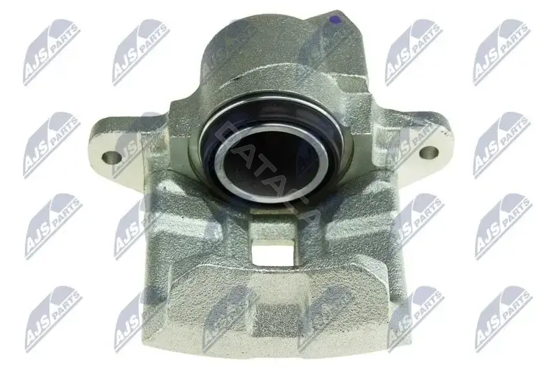 Суппорт тормозной NTY HZP-RE-011
