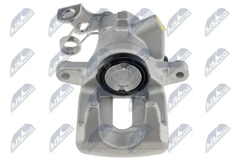 Суппорт тормозной NTY HZT-CT-011