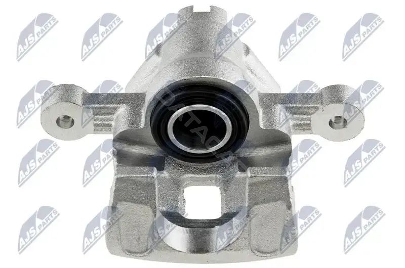 Суппорт тормозной NTY HZT-HY-513