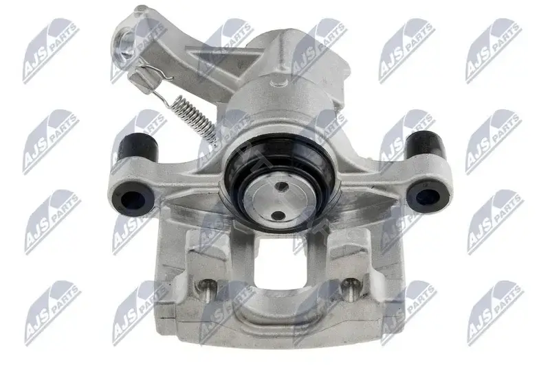Суппорт тормозной NTY HZT-PL-005