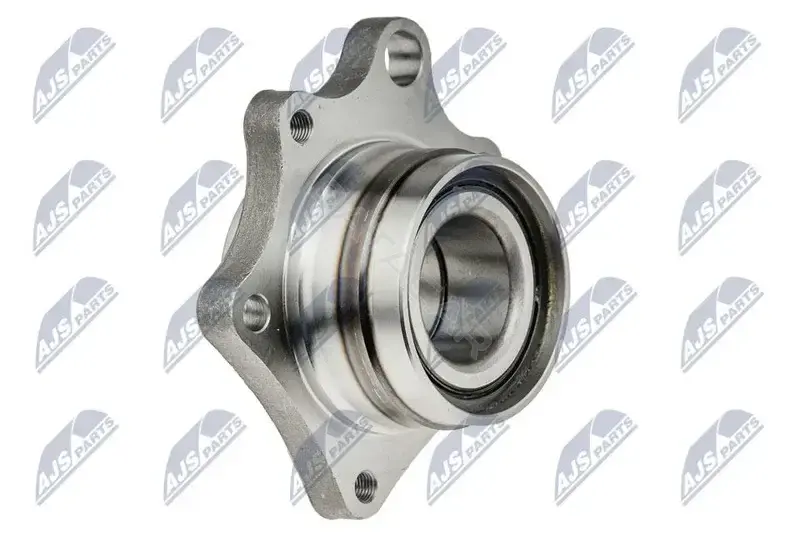 Подшипник ступицы NTY KLT-HD-073