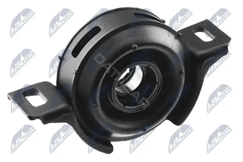 Подвесной подшипник NTY NLW-TY-018