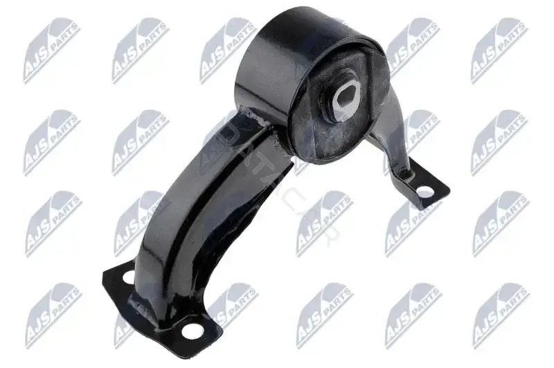 Подушка двигателя (Опора) NTY ZPS-CH-049