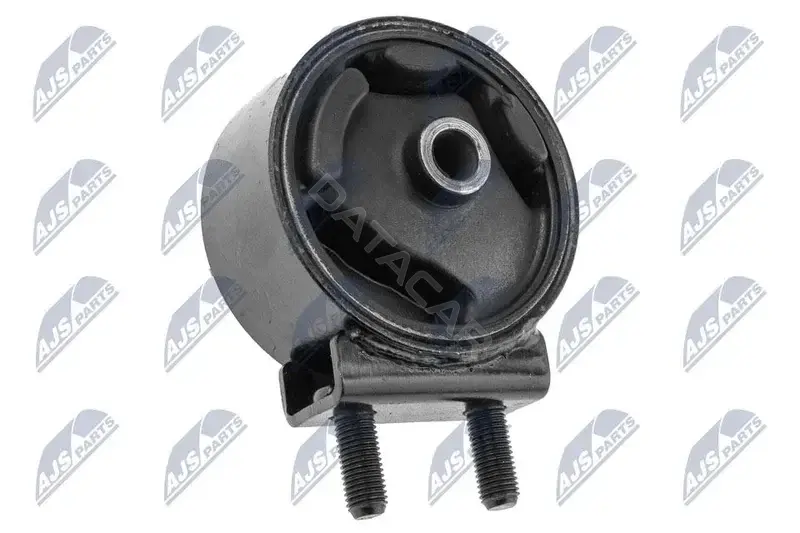 Подушка двигателя (Опора) NTY ZPS-KA-307