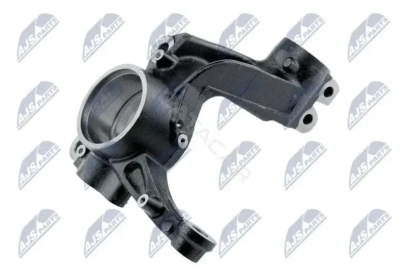Поворотный кулак NTY ZZP-VW-001