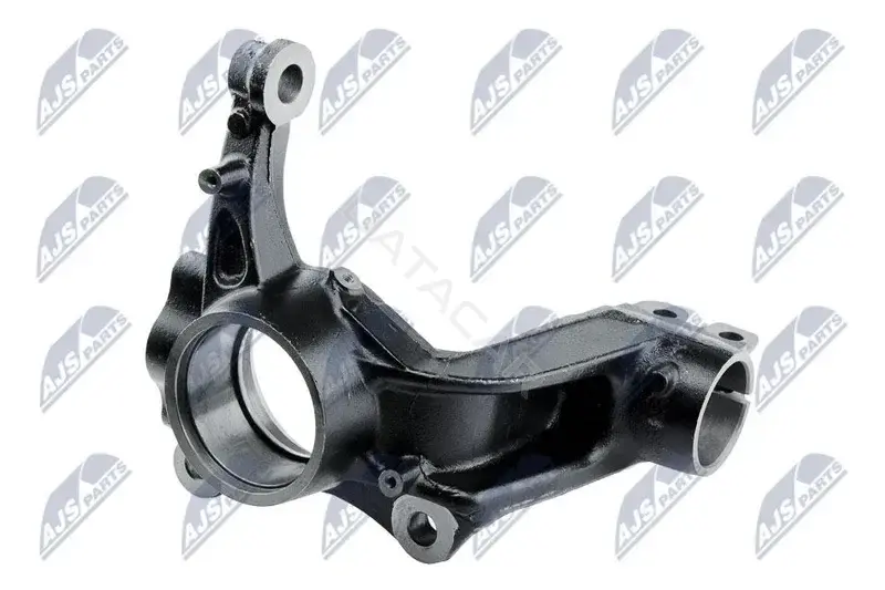 Поворотный кулак NTY ZZP-VW-002