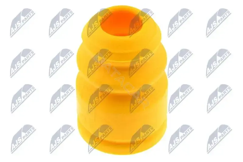 Крепление глушителя NTY AB-HY-506