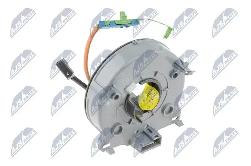 Шлейф подрулевой NTY EAS-PL-006