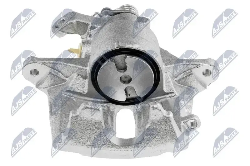 Суппорт тормозной NTY HZP-CT-000