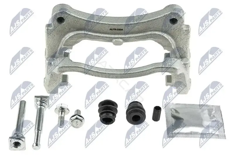 Скоба суппорта NTY HZT-FR-030A