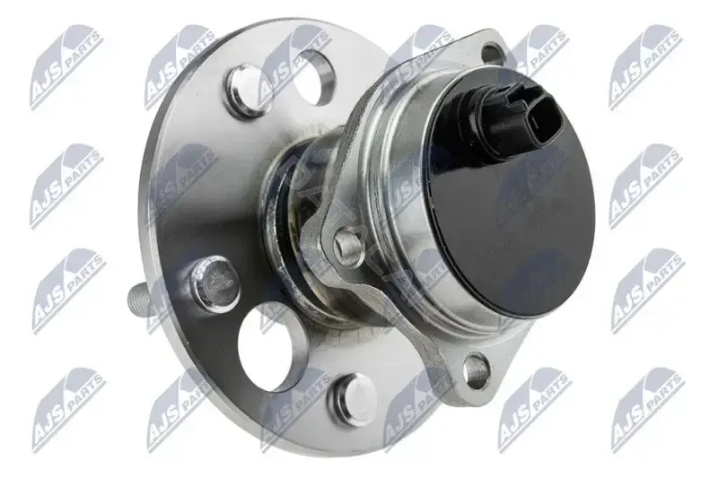 Подшипник ступицы NTY KLT-TY-065