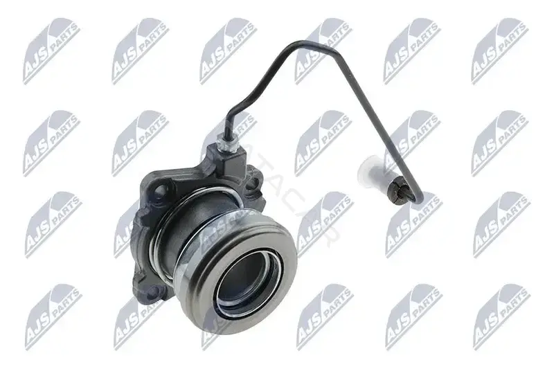 Выжимной подшипник NTY NWS-PL-011