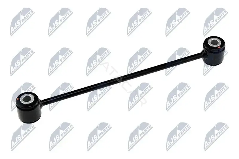 Стойки стабилизатора NTY ZLT-CH-047