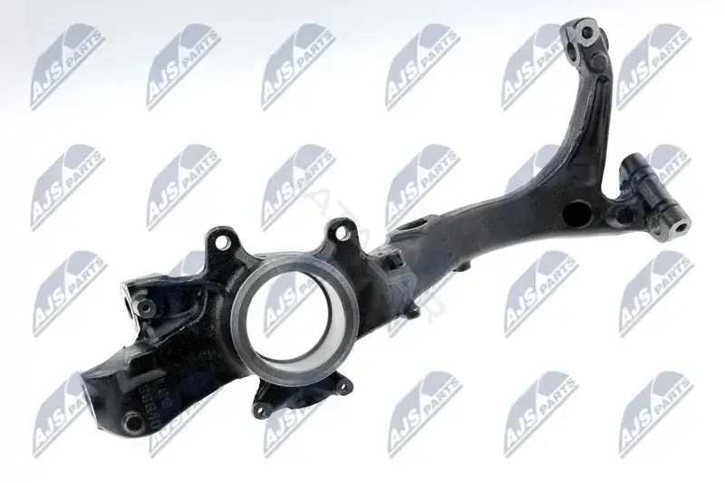Поворотный кулак NTY ZZP-VW-006