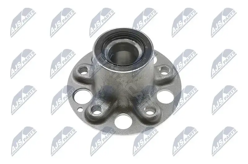 Подшипник ступицы NTY KLP-ME-021P