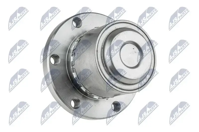 Подшипник ступицы NTY KLP-ME-025