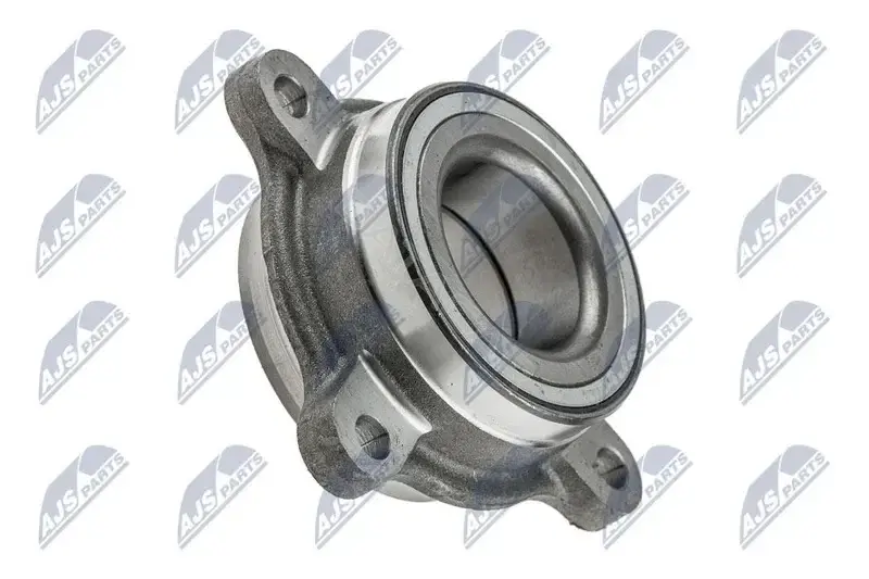 Подшипник ступицы NTY KLP-TY-068
