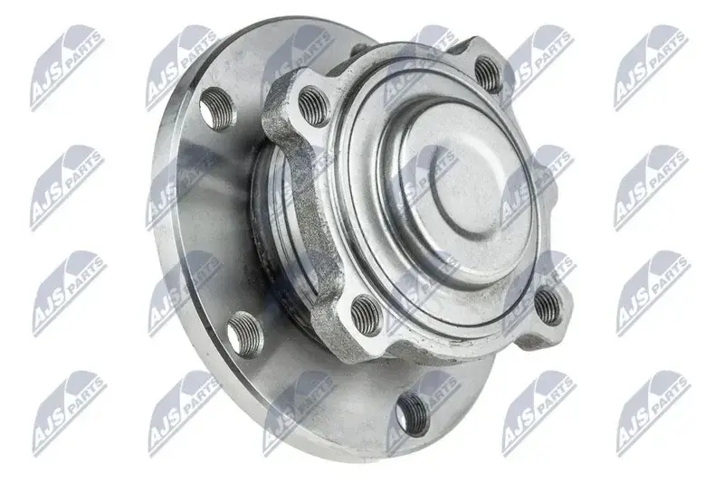 Подшипник ступицы NTY KLT-BM-023