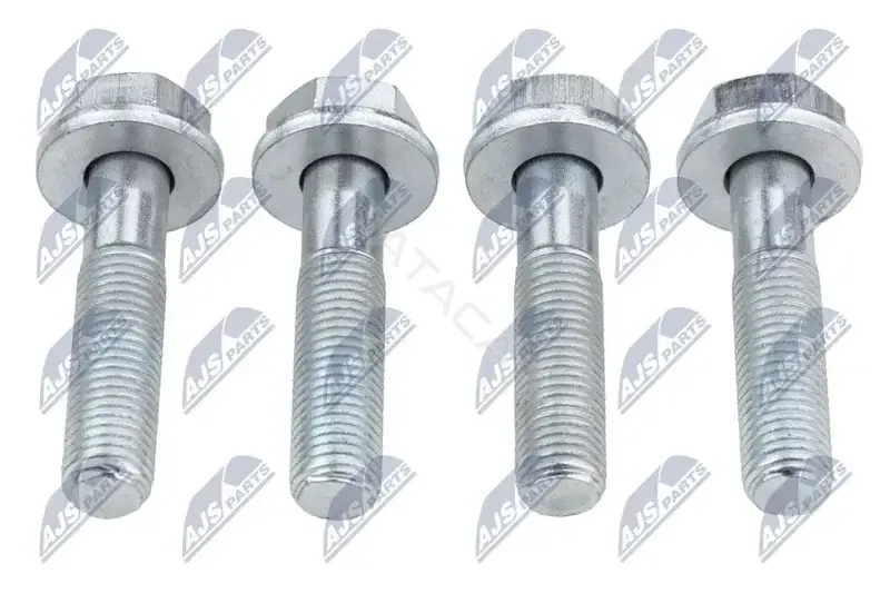Подшипник ступицы NTY KLT-BM-023-Z