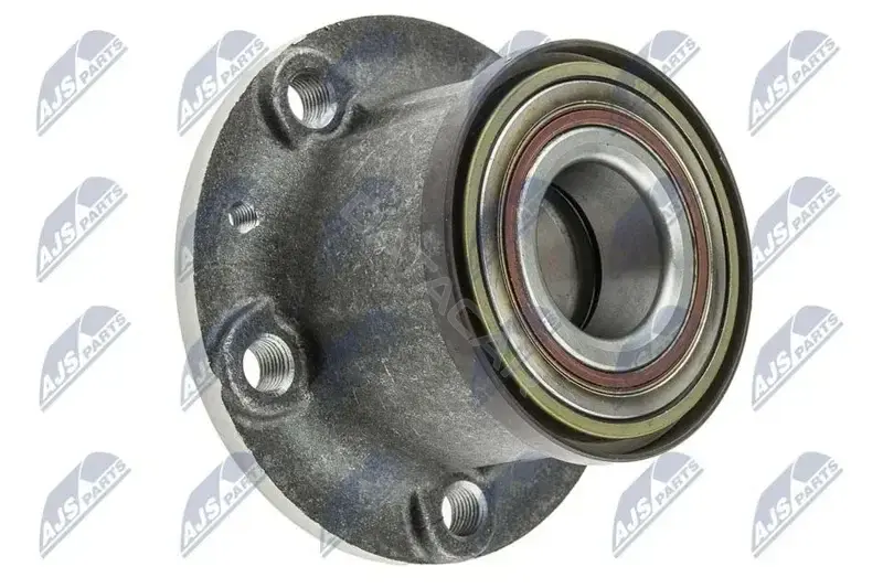 Подшипник ступицы NTY KLT-FT-014